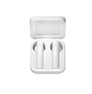 Auricular bluetooth Xiaomi Mi True Earbuds Basic
