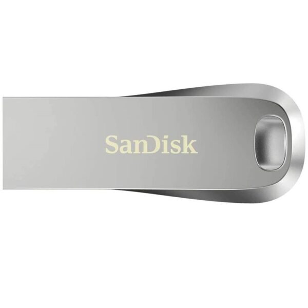 SanDisk-64GB-Ultra-Luxe-USB-3.1-Gen-1-Flash-Drive-SDCZ74-064G-G46-01 – copia
