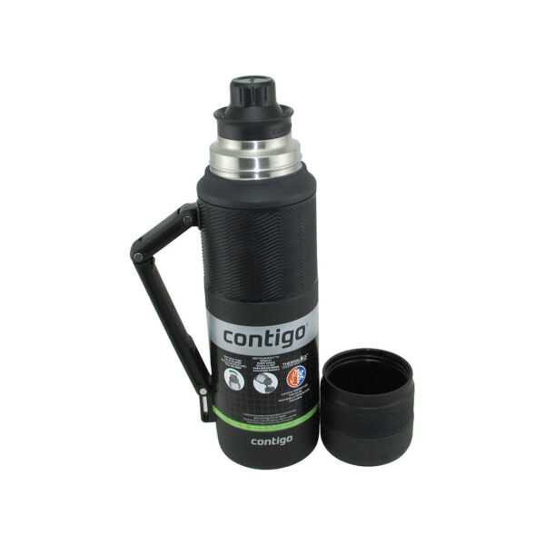 Termo Contigo 1.2 lt - Comprar en Tienda CABJ