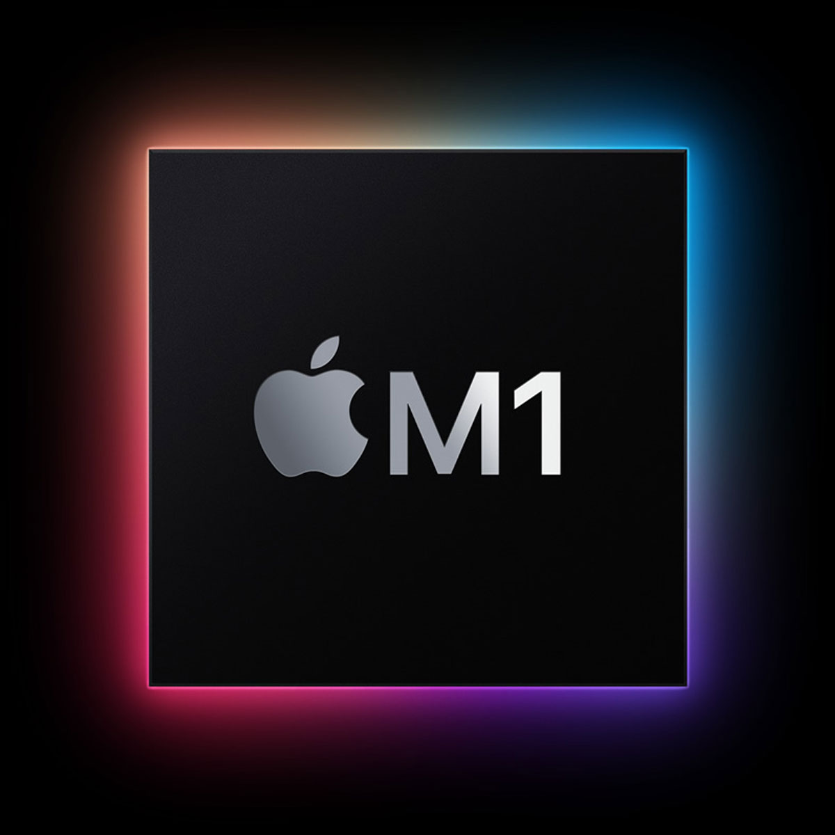 Apple Macbook Air 13 M1 8gb Ram 256gb Ssd Space Gray MGN63LE/A