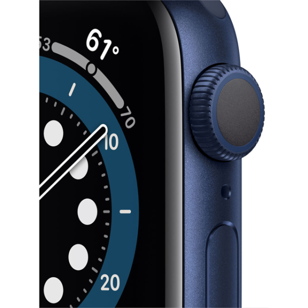 Cargador Magnetico Compatible Apple Watch USB - Outtec Argentina - Tienda  Online