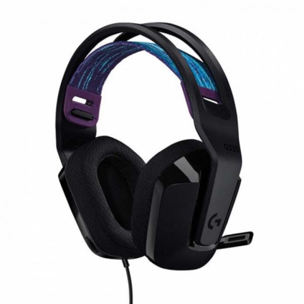 shome_auriculares-gaming-g335-negro_2161172