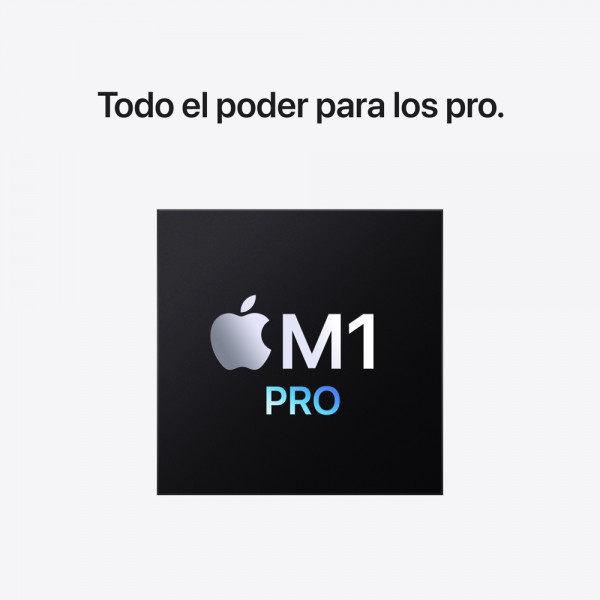 macbook-pro-14-apple-m1-pro-chip-8core-cpu-14core-gpu-512gb-ssd-space-gray (4)