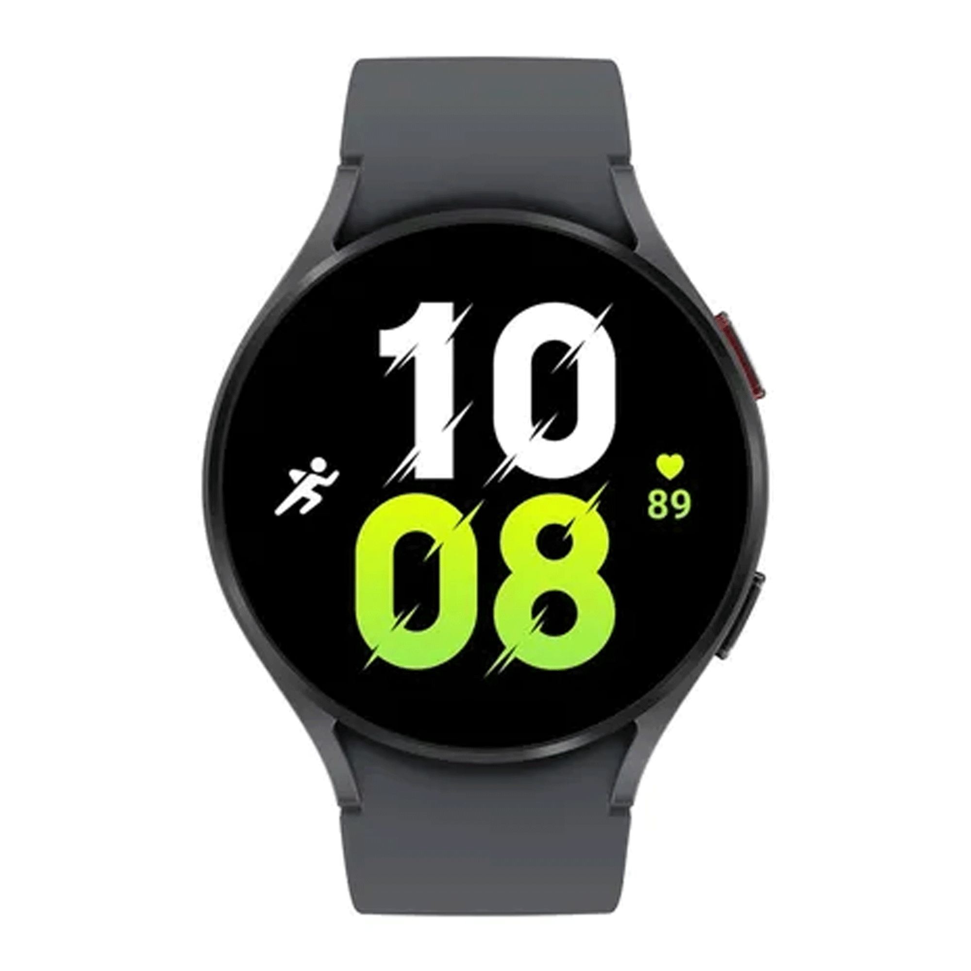 Reloj Smartwatch Xiaomi Mi Smart 2 Lite - Outtec Argentina - Tienda Online