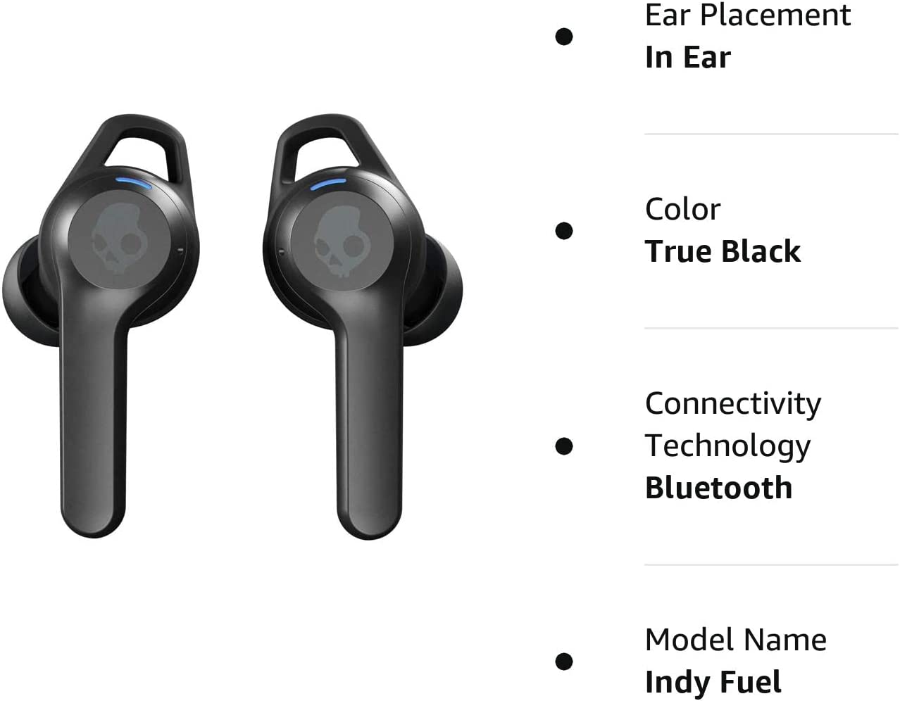 Auricular Xiaomi Redmi Wireless Earbuds Buds 3 Pro Bluetooth - Outtec  Argentina - Tienda Online