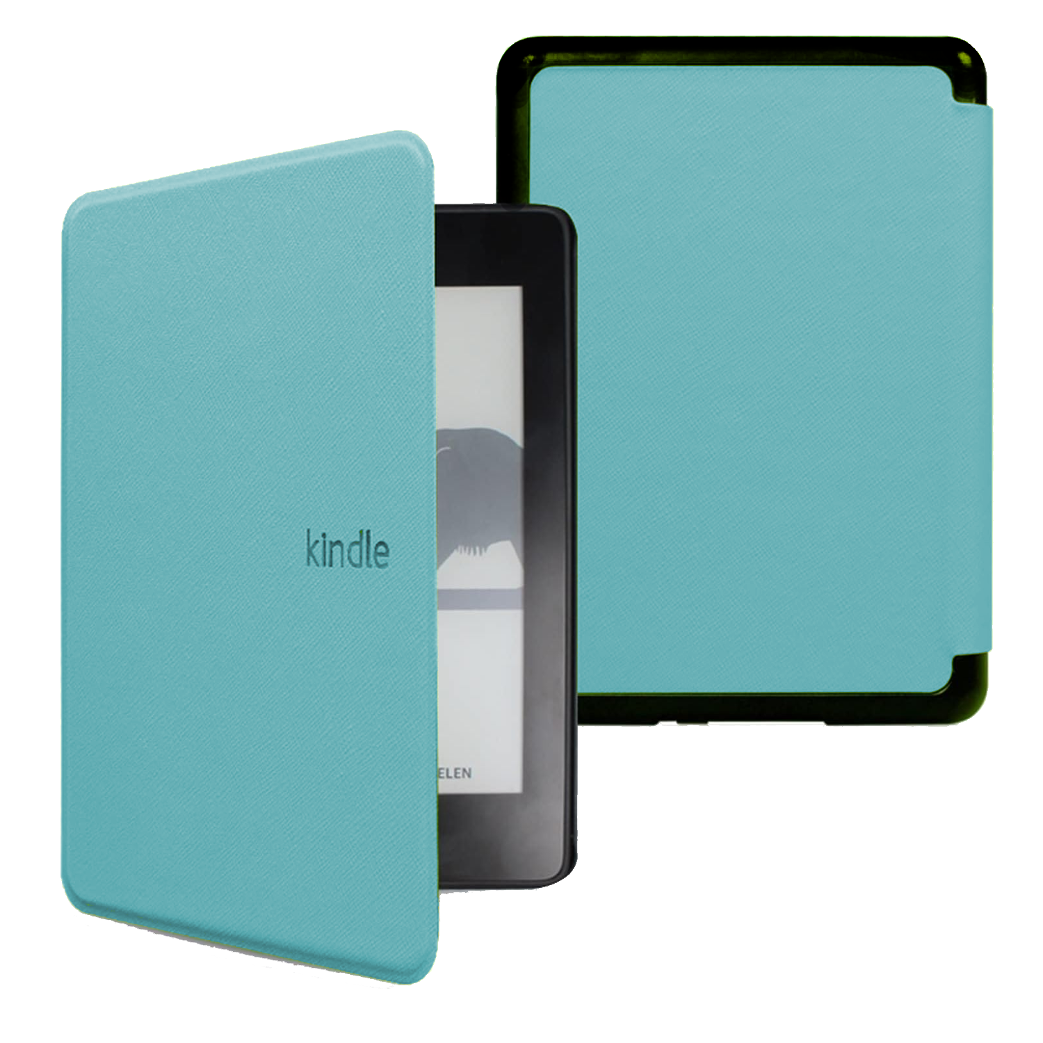 Funda para Kindle Paperwhite 11ª generación 2023 6.8 para Kindle