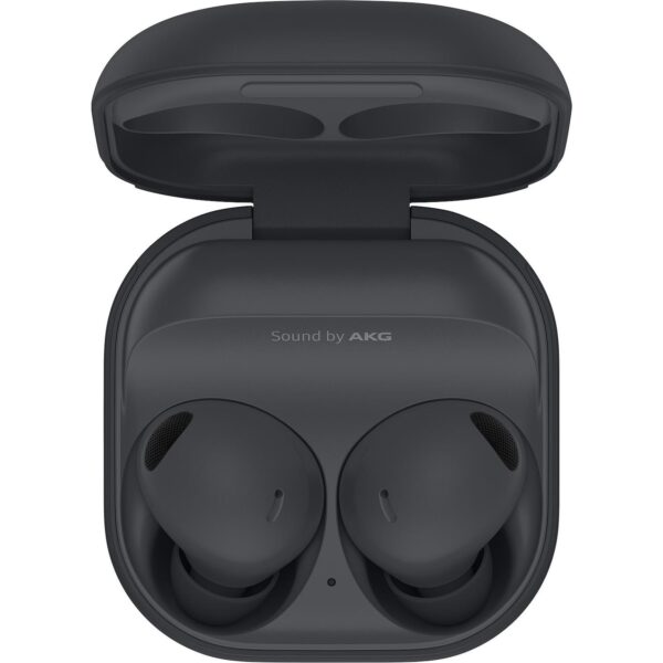 Auriculares Inalámbricos Apple AirPods 3era Generación Bluetooth - Outtec  Argentina - Tienda Online