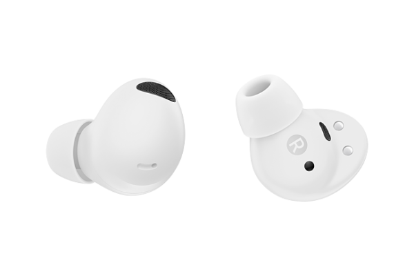 Auricular Xiaomi Redmi Wireless Earbuds Buds 3 Pro Bluetooth - Outtec  Argentina - Tienda Online